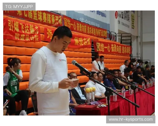 世界篮球学院在课程中加入体育法務與合同基础培训模块，篮球体育运动学校