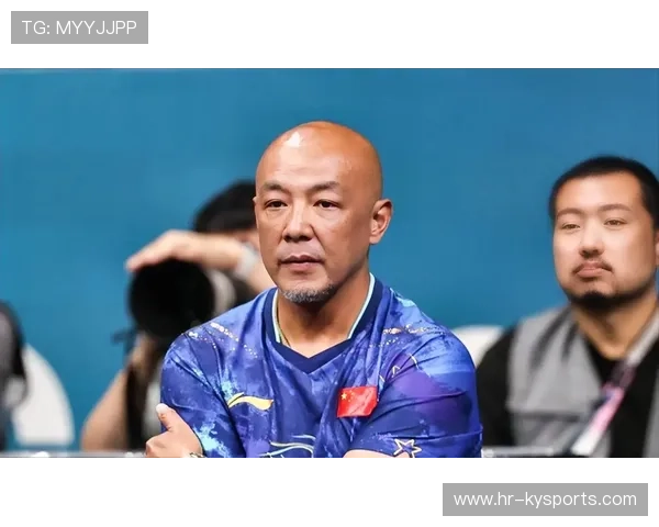 国际乒乓球俱乐部联盟发布教练职业成长路径，乒乓球教练国家队2021