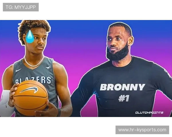 NBA训练营增加媒体开放日 提升联盟曝光度